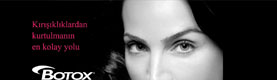 botox uygulama | botoks uygulama | tekirdağ botox botoks | çorlu botox botoks | çerkezköy botox | trakya botox | keşan botox botoks | tekirdağ dolgu | çorlu dolgu | keşan dolgu | estemed dolgu | botox dolgu | botoks dolgu