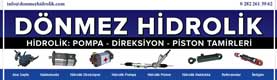hidrolik | tekirdağ hidrolik | tekirdağ hidrolik direksiyon | hidrolik tamiri | hidrolik bakımı | çorlu hidrolik direksiyon | hidrolik pompa | hidrolik piston | piston tamiri | piston bakımı | hidrolik direksiyon bakımı