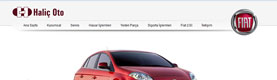 fiat | fiat tekirdağ | fiat istanbul | fiat çorlu | fiat otomobil  fiat ticari | hayat boyu fiat | fiat servis | fiat ikinciel | haliçoto 2.el | fiat 2.el | fiat garanti