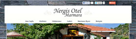 marmara otel | marmara nergis otel | marmara adası | marmara adası oteli | marmara adası otelleri | marmara adası hotel | avşa otelleri | marmara otelleri | marmara adası hotelleri | nergis otel