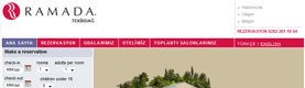 tekirdağ otel | tekirdağ otelleri | tekirdağ hotel | tekirdağ hotelleri | ramada tekirdağ | tekirdağ ramada | tekirdağ 5 yıldızlı otel | 5 yıldızlı hotel | çorlu otel | trakya otel | golden yat