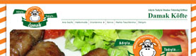 tekirdağ köfte | tekirdağ köftesi | tekirdağ köftecisi | meşhur tekirdağ köftesi | meşhur tekirdağ köftecisi | damak köfte | köfte | köfteci | tekirdağ köfte ustası | köfte tarifi