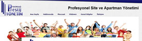 tekirdağ apartman yönetimi | tekirdağ profesyonel apartman yönetimi | tekirdağ site yönetimi | tekirdağ profesyonel site yönetimi | tekirdağ apartman yöneticiliği | tekirdağ profesyonel apartman yöneticiliği | tekirdağ site yöneticiliği | tekirdağ profesyonel site yöneticiliği