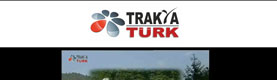 trakya türk | trakya türk tv | tekirdağ tv | edirne tv | kırklareli tv | tekirdağ televizyonu | edirne televizyonu | kırklareli televizyonu | yerel tv | canlı yayın | trakya tv | çorlu tv | burgaz tv