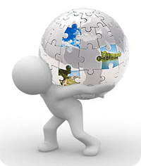 Tasarım 59 Tekirdağ Kurumsal 